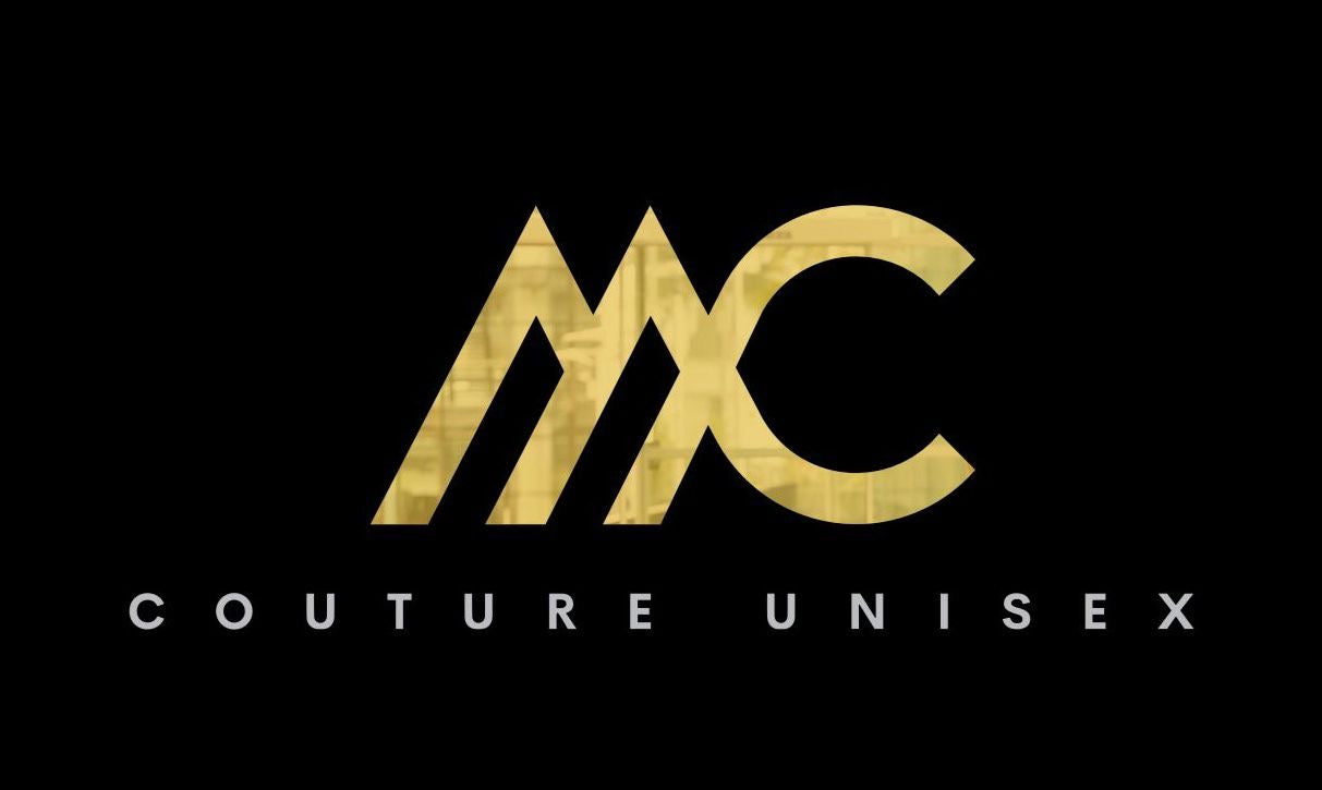 Munecas Couture Unisex